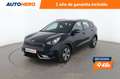 Kia Niro 1.6 Drive Amarillo - thumbnail 1