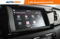 Kia Niro 1.6 Drive Amarillo - thumbnail 27