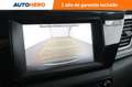 Kia Niro 1.6 Drive Amarillo - thumbnail 29