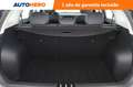 Kia Niro 1.6 Drive Amarillo - thumbnail 18