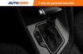 Kia Niro 1.6 Drive Amarillo - thumbnail 24