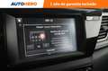 Kia Niro 1.6 Drive Amarillo - thumbnail 28