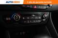 Kia Niro 1.6 Drive Amarillo - thumbnail 25