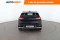 Kia Niro 1.6 Drive Amarillo - thumbnail 5