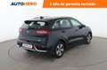 Kia Niro 1.6 Drive Amarillo - thumbnail 6