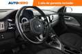 Kia Niro 1.6 Drive Amarillo - thumbnail 12