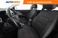 Kia Niro 1.6 Drive Amarillo - thumbnail 11