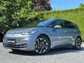 Volkswagen ID.3 Pro 158+58 kWh Performance Business Bleu - thumbnail 4