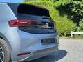 Volkswagen ID.3 Pro 158+58 kWh Performance Business Bleu - thumbnail 10