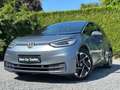 Volkswagen ID.3 Pro 158+58 kWh Performance Business Bleu - thumbnail 3