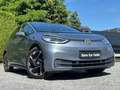 Volkswagen ID.3 Pro 158+58 kWh Performance Business Bleu - thumbnail 1