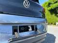 Volkswagen ID.3 Pro 158+58 kWh Performance Business Bleu - thumbnail 12