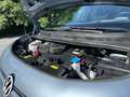 Volkswagen ID.3 Pro 158+58 kWh Performance Business Bleu - thumbnail 6
