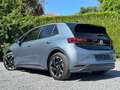 Volkswagen ID.3 Pro 158+58 kWh Performance Business Bleu - thumbnail 9
