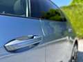 Volkswagen ID.3 Pro 158+58 kWh Performance Business Bleu - thumbnail 8