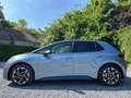 Volkswagen ID.3 Pro 158+58 kWh Performance Business Bleu - thumbnail 7