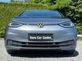 Volkswagen ID.3 Pro 158+58 kWh Performance Business Bleu - thumbnail 5