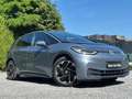 Volkswagen ID.3 Pro 158+58 kWh Performance Business Bleu - thumbnail 2