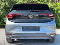 Volkswagen ID.3 Pro 158+58 kWh Performance Business Bleu - thumbnail 11