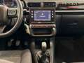 Citroen C3 PureTech 60KW (82CV) FEEL Azul - thumbnail 16