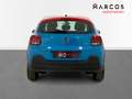 Citroen C3 PureTech 60KW (82CV) FEEL Azul - thumbnail 5