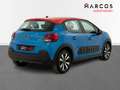 Citroen C3 PureTech 60KW (82CV) FEEL Azul - thumbnail 18