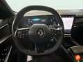 Renault Austral Iconic Esprit Alpine E-Tech F Hybr 147kW Azul - thumbnail 8