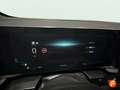 Renault Austral Iconic Esprit Alpine E-Tech F Hybr 147kW Azul - thumbnail 17
