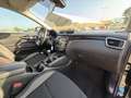 Nissan Qashqai 1.5dCi Acenta 4x2 85kW Negro - thumbnail 15