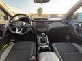 Nissan Qashqai 1.5dCi Acenta 4x2 85kW Negro - thumbnail 12