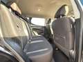 Nissan Qashqai 1.5dCi Acenta 4x2 85kW Negro - thumbnail 18