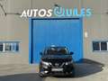 Nissan Qashqai 1.5dCi Acenta 4x2 85kW Negro - thumbnail 1