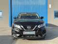 Nissan Qashqai 1.5dCi Acenta 4x2 85kW Negro - thumbnail 11