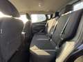 Nissan Qashqai 1.5dCi Acenta 4x2 85kW Negro - thumbnail 13