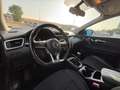 Nissan Qashqai 1.5dCi Acenta 4x2 85kW Negro - thumbnail 14