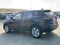 Nissan Qashqai 1.5dCi Acenta 4x2 85kW Negro - thumbnail 5