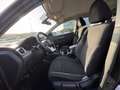 Nissan Qashqai 1.5dCi Acenta 4x2 85kW Negro - thumbnail 9