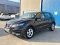 Nissan Qashqai 1.5dCi Acenta 4x2 85kW Negro - thumbnail 3