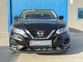 Nissan Qashqai 1.5dCi Acenta 4x2 85kW Negro - thumbnail 10
