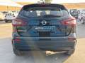 Nissan Qashqai 1.5dCi Acenta 4x2 85kW Negro - thumbnail 6