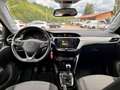 Opel Corsa F Edition LED Navi Kamera DAB Klima Blauw - thumbnail 10