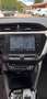 Opel Corsa F Edition LED Navi Kamera DAB Klima Blauw - thumbnail 11
