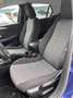 Opel Corsa F Edition LED Navi Kamera DAB Klima Blauw - thumbnail 9