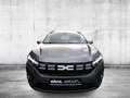 Dacia Jogger TCe 110 Expression *DAB*LED*Klima* Szary - thumbnail 12