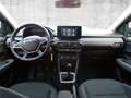 Dacia Jogger TCe 110 Expression *DAB*LED*Klima* Szary - thumbnail 5