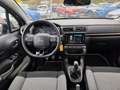 Citroen C3 1.5 BlueHDi 100 FAP Origins inkl. BigDeal Grau - thumbnail 5