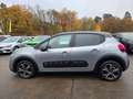 Citroen C3 1.5 BlueHDi 100 FAP Origins inkl. BigDeal Grau - thumbnail 20