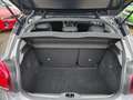 Citroen C3 1.5 BlueHDi 100 FAP Origins inkl. BigDeal Grau - thumbnail 16
