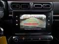 Citroen C3 1.5 BlueHDi 100 FAP Origins inkl. BigDeal Grau - thumbnail 10