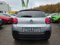 Citroen C3 1.5 BlueHDi 100 FAP Origins inkl. BigDeal Grau - thumbnail 22